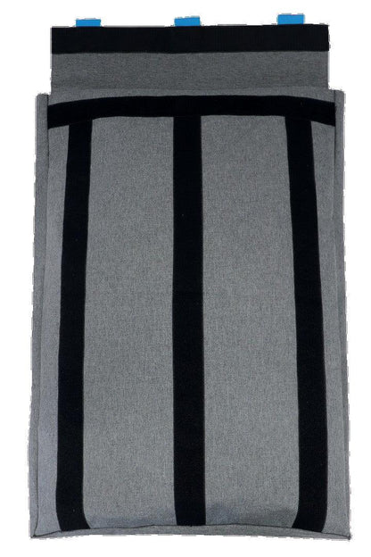 Navigator Gear Mat and Annex Wall Buddy - Everything Caravans