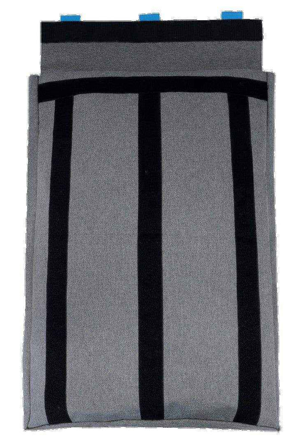 Navigator Gear Mat and Annex Wall Buddy - Everything Caravans