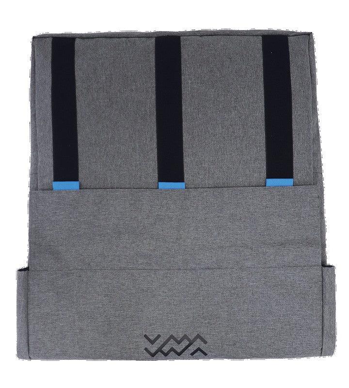 Navigator Gear Mat and Annex Wall Buddy - Everything Caravans