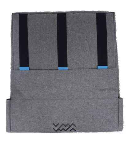 Navigator Gear Mat and Annex Wall Buddy - Everything Caravans