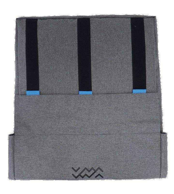 Navigator Gear Mat and Annex Wall Buddy - Everything Caravans