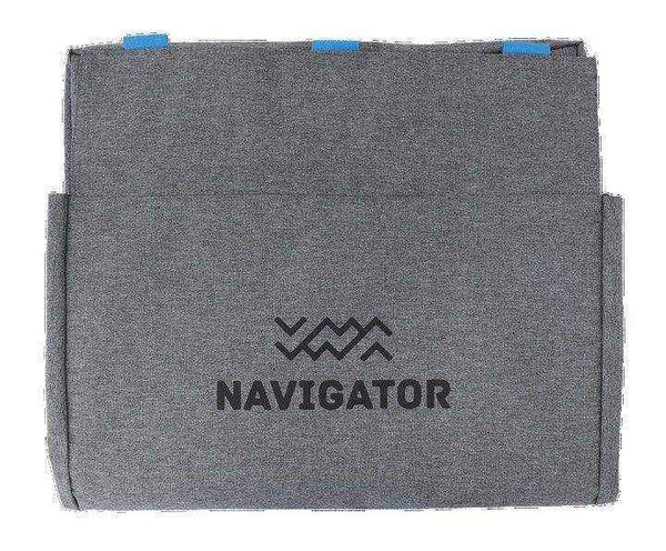Navigator Gear Mat and Annex Wall Buddy - Everything Caravans