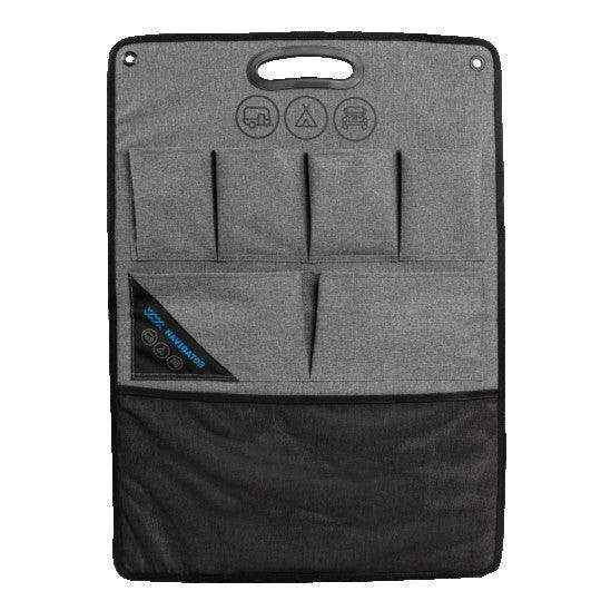 Navigator Gear Outdoor Storage Buddy Pantry Kitchen organiser - Everything Caravans