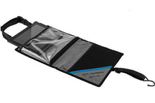 Navigator Gear Quick Fix Seat Buddy - Storage for Rear of Seat - Everything Caravans