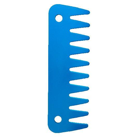 Navigator Gear Rake Head Attachment Only - Everything Caravans