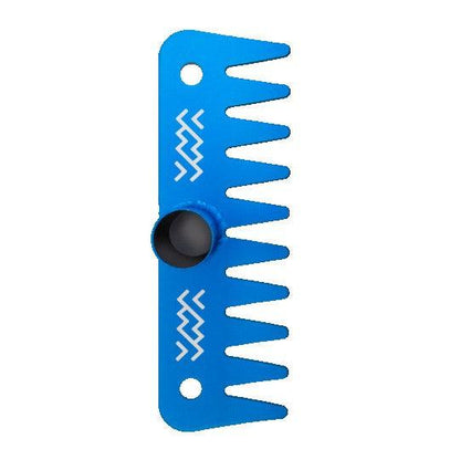 Navigator Gear Rake Head Attachment Only - Everything Caravans