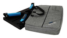 Navigator Gear RV Step Buddy - Carry Bag - Everything Caravans