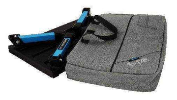 Navigator Gear RV Step Buddy - Carry Bag - Everything Caravans