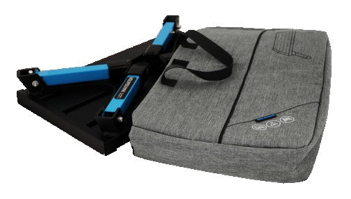 Navigator Gear RV Step Buddy - Carry Bag Navigator Gear