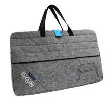 Navigator Gear RV Step Buddy - Carry Bag - Everything Caravans
