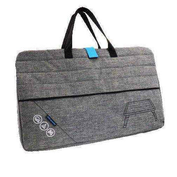 Navigator Gear RV Step Buddy - Carry Bag - Everything Caravans