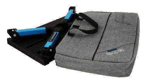 Navigator Gear RV Step Buddy - Carry Bag - Everything Caravans