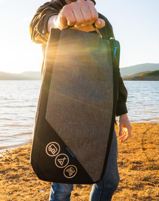 Beach buddy lake rake store
