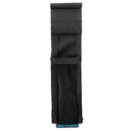 Navigator Gear STRAP Buddy - for storage of Awning Straps Navigator Gear