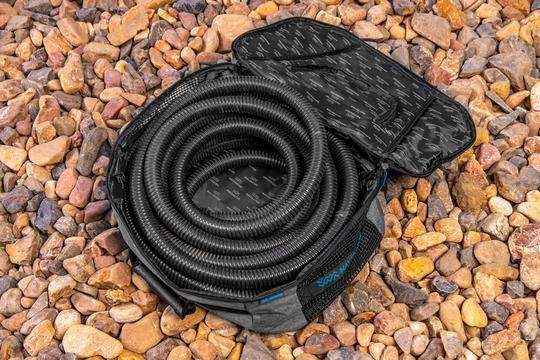 Navigator Gear Sullage Buddy - Hose Storage Solution - Everything Caravans