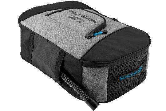 Navigator Gear Sullage Buddy - Hose Storage Solution - Everything Caravans