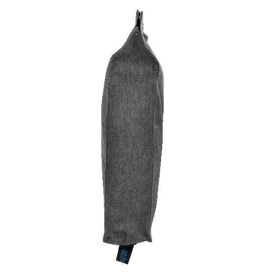 Navigator Gear Trailer Plug and Shower Head Buddy Grey - Everything Caravans