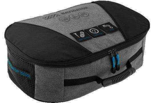 Navigator Gear Utility Buddy - Fresh Water Hose or Power Cable Storage - Everything Caravans