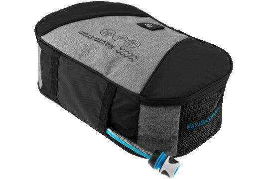 Navigator Gear Utility Buddy - Fresh Water Hose or Power Cable Storage - Everything Caravans