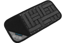 Navigator Gear Visor Buddy - Sun Visor Storage Solution - Everything Caravans