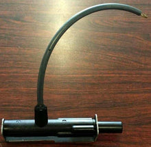 New Piezo for 3 Way Fridge RM360 RM2310 Electrolux or Dometic Caravan Fridge - Everything Caravans