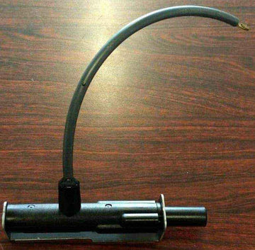 New Piezo for 3 Way Fridge RM360 RM2310 Electrolux or Dometic Caravan Fridge - Everything Caravans