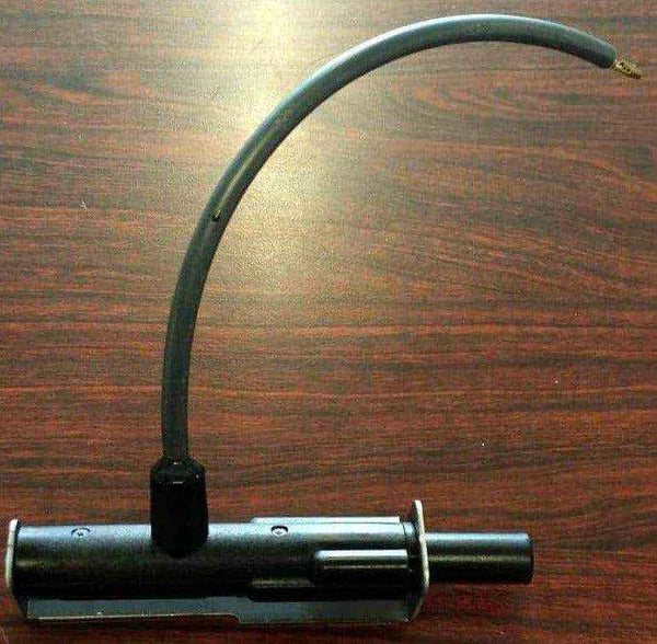 New Piezo for 3 Way Fridge RM360 RM2310 Electrolux or Dometic Caravan Fridge - Everything Caravans