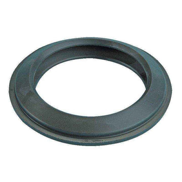 New Thetford Cassette Lip Seal C250-C260-C200-C400 Toilet 23721 - Everything Caravans