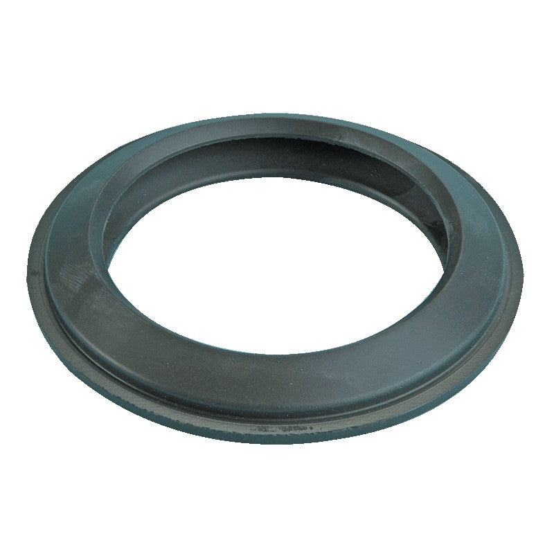 New Thetford Cassette Lip Seal C250-C260-C200-C400 Toilet 23721 Thetford