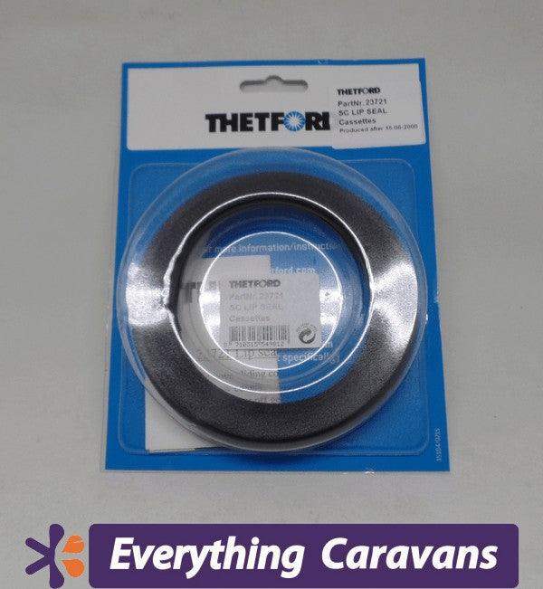 Thetford Lip Seal 23721 - Caravan Stuff 4 U Thetford Lip Seal 23721 - Caravan Stuff 4 U