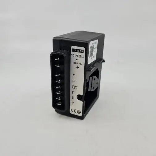 Nova Kool DC Control Module Danfoss Bd35 and Bd50 CompressorS - 101N0212 - Everything Caravans