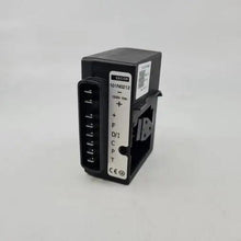 Nova Kool DC Control Module Danfoss Bd35 and Bd50 CompressorS - 101N0212 - Everything Caravans