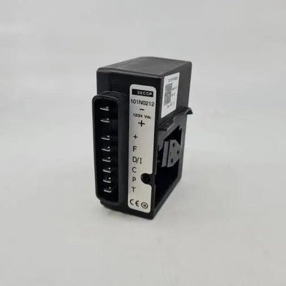 Nova Kool DC Control Module Danfoss Bd35 and Bd50 CompressorS - 101N0212 - Everything Caravans