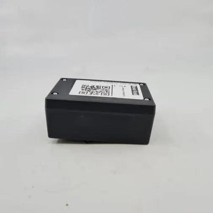 Nova Kool DC Control Module Danfoss Bd35 and Bd50 CompressorS - 101N0212 - Everything Caravans