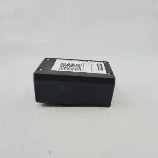 Nova Kool DC Control Module Danfoss Bd35 and Bd50 CompressorS - 101N0212 - Everything Caravans