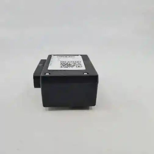 Nova Kool DC Control Module Danfoss Bd35 and Bd50 CompressorS - 101N0212 - Everything Caravans