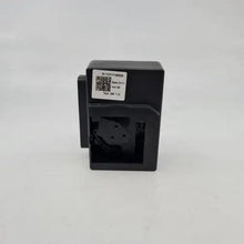 Nova Kool DC Control Module Danfoss Bd35 and Bd50 CompressorS - 101N0212 - Everything Caravans