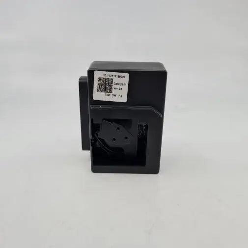 Nova Kool DC Control Module Danfoss Bd35 and Bd50 CompressorS - 101N0212 - Everything Caravans