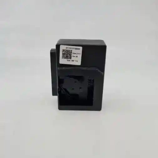 Nova Kool DC Control Module Danfoss Bd35 and Bd50 CompressorS - 101N0212 - Everything Caravans