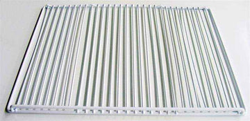 Nova Kool Wire Shelf for RFU9000 495mm x 425mm - Everything Caravans