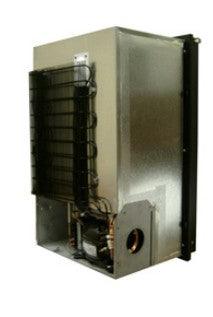 Novakool F2300Dc - 59 Litre Freezer - Everything Caravans