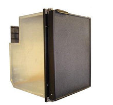 Novakool R1900Dc - 54 Litre 12v0Olt Compressor Fridge Freezer - Everything Caravans