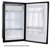 Novakool R2300Dc - 59 Litre 12volt Compressor Fridge Freezer - Everything Caravans