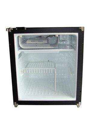 Novakool R2600Dc - 68 Litre 12volt Compressor Fridge Freezer - Everything Caravans