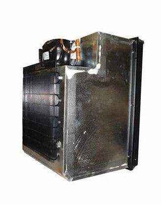Novakool R3000Dc - 70 Litre 12volt Compressor Fridge Freezer - Everything Caravans
