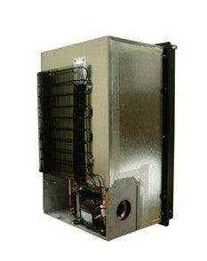 Novakool R3100Dc - 85 Litre 12volt Compressor Fridge Freezer - Everything Caravans