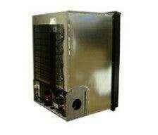 Novakool R3800Dc - 100 Litre 12volt Compressor Fridge Freezer - Everything Caravans