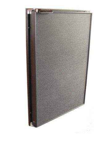Novakool R3802Dc - 100 Litre 12volt Compressor Fridge (No Freezer) - Everything Caravans