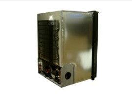 Novakool R3802Dc - 100 Litre 12volt Compressor Fridge (No Freezer) - Everything Caravans
