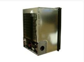 Novakool R4500Dc - 122 Litre 12volt Compressor Fridge Freezer - Everything Caravans